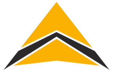 logo pishtaz-png
