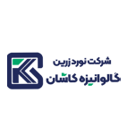 logo navard-zarin-kashan